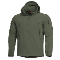 Pentagon Artaxes men's jacket, olive