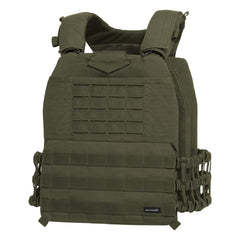 Pentagon Milon MK2 portatarga, oliva
