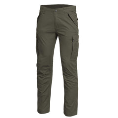 Pentagon M65 2.0 pantaloni, Ranger green