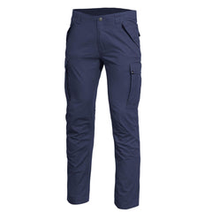 Pentagon M65 2.0 pantaloni, Midnight blue