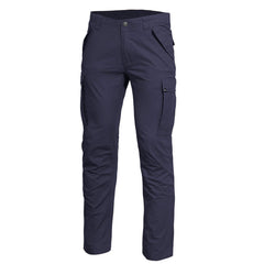 Pentagon M65 2.0 pantaloni, Navy blue