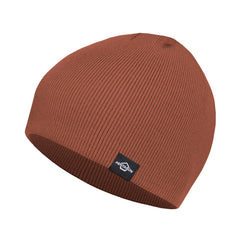 Pentagon Korris cappello, rosso