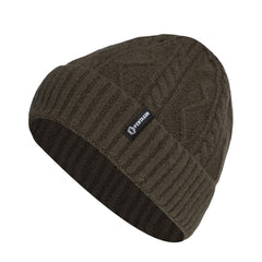 Pentagon Yukon berretto invernale, ral7013