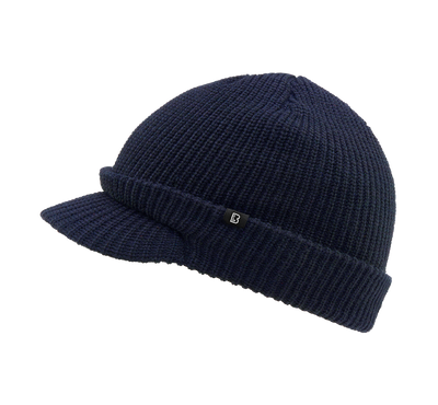Cappelli con Visiera