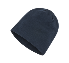 Brandit Mover kučma Beanie, mornarsko modra