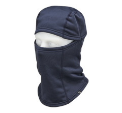Brandit Storm cappuccio, blu navy