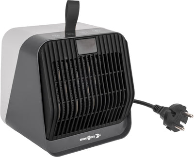 Stufe elettriche