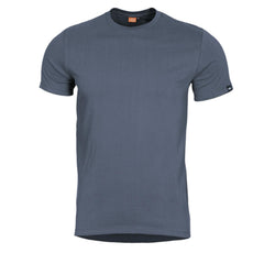 Pentagon Ageron kratka majica, Charcoal Blue