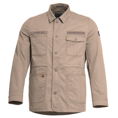 Pentagon Rogue Hero giacca militare, Khaki