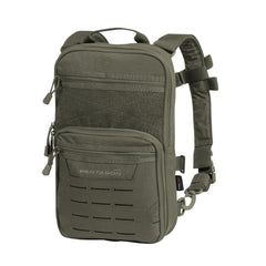 Pentagon Quick zaino, verde oliva