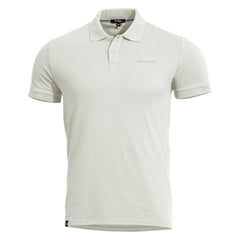 Pentagon Moth Piquet polo