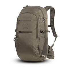 Pentagon Minor zaino 28L, ral7013