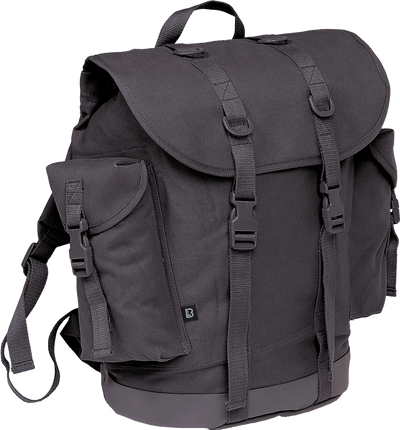 Hunting Backpacks and Rucksacks