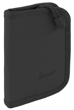 Brandit Wallet denarnica, črna