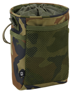 Brandit Lettiera Molle, bosco