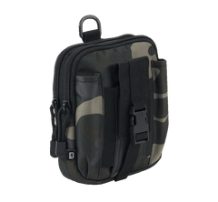 Brandit Molle Functional Θήκη, darkcamo