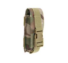 Brandit Fondina Molle Multi, multicam