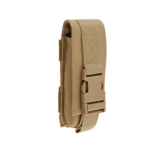 Brandit Fondina Molle Multi, kaki