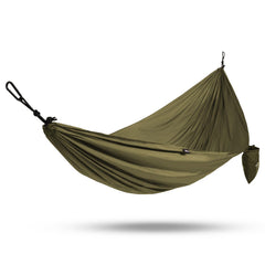 Pentagon Amaca, grigio scuro
