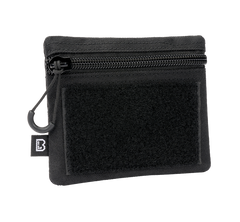 Brandit Pocket Mini EDC Bag, nero