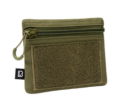 Brandit Borsa Mini EDC, oliva
