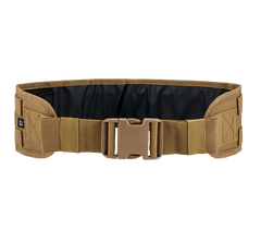 Brandit Cintura Molle, cammello