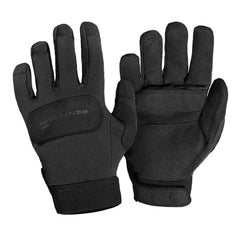 Pentagon Duty Mechanic Gloves, Black