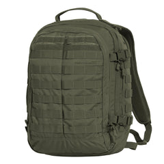 Pentagon Kyler Σακίδιο Πλάτης 36L, Λαδί