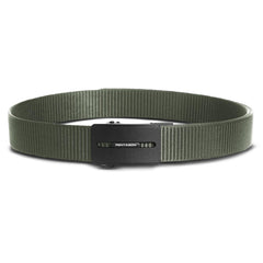 Pentagon Regal cintura 35 mm, verde oliva