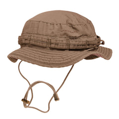 Pentagon Babylon Boonie klobuk, Coyote