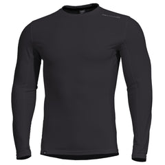 Pentagon Pindos 2.0 gilet termico, nero