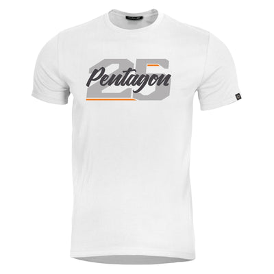 T-shirt Bianche