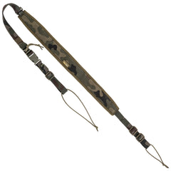 K9 Thorn Bravo cinghia tattica per pistola, pantera
