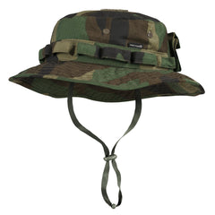 Pentagon Cappello Jungle, Woodland