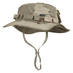 Pentagon Jungle Rip-Stop cappello, desert camo
