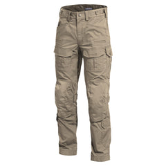 Pentagon Wolf pantaloni, Khaki