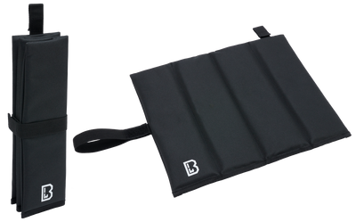 Seat Pads