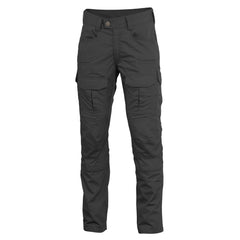 Pentagon Lycos pantaloni tattici, Ranger green