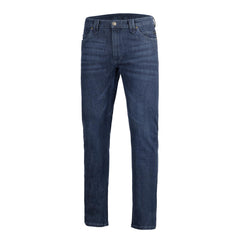 Pentagon Jason Jeans nohavice, raw