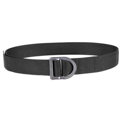 Pentagon Tactical2 2.0 Pure cintura, nera
