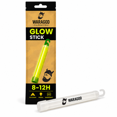 Glow Sticks