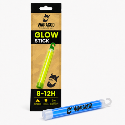 Stecche Luminose