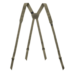Helikon-Tex Competition bretelle, olive green