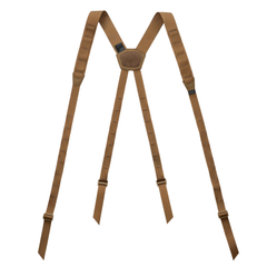 Helikon-Tex Competition bretelle, coyote