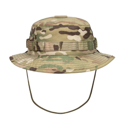 Helikon-Tex Boonie Mk2 NyCo Ripstop καπέλο, MultiCam