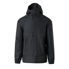 Helikon-Tex Levanter giacca antivento, nera