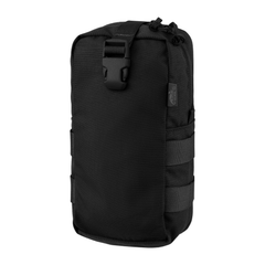 Helikon-Tex Guardian Multi Pouch, black