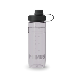 Primus KVARTS Tritan Bottle 0.6L, Alpine Frost