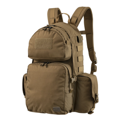 Helikon-Tex Ambush zaino, coyote