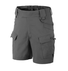 Helikon-Tex UTS 6” pantaloncini, shadow grey